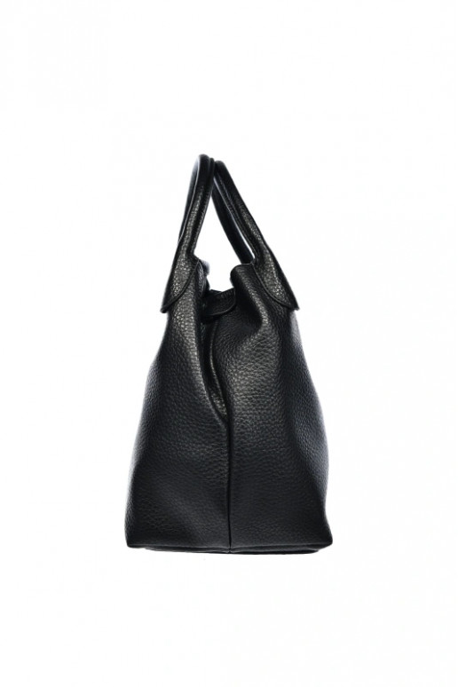 Must käekott Big Star RR574049