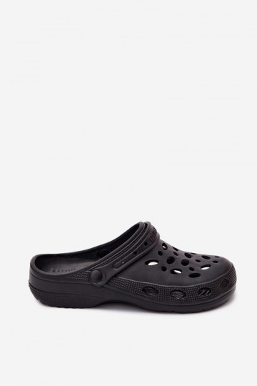 Kerged mustad klotsid meestele Thistle 2
