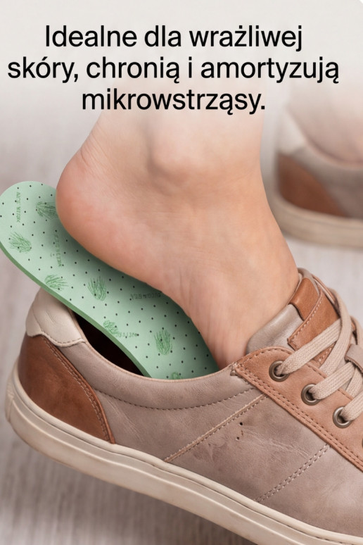 Corbby ALOE VERA sisetallad aaloe ekstraktiga