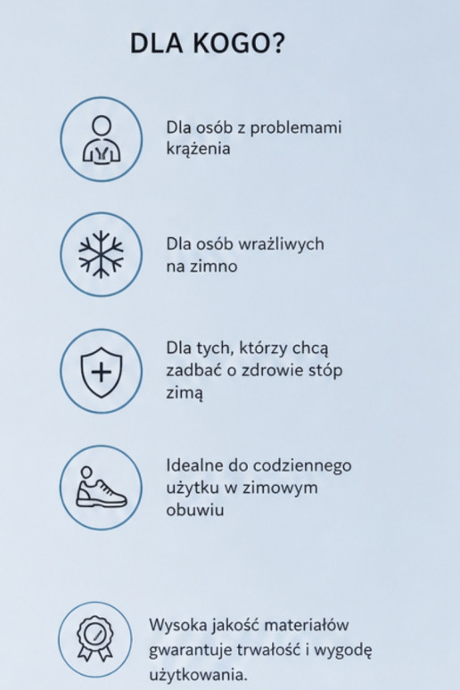 Corbby BEAR universaalne aktiivsöega