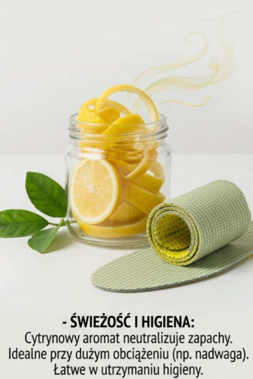 Corbby LATEX AROMAT aromaatsed sisetallad