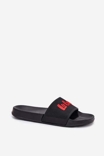 meeste suss must Lee Cooper LCIN-25-07-3526M