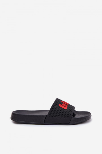meeste suss must Lee Cooper LCIN-25-07-3526M 2
