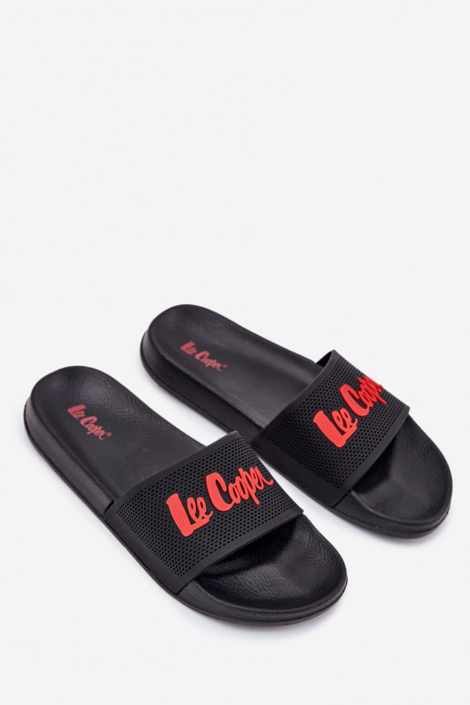 meeste suss must Lee Cooper LCIN-25-07-3526M