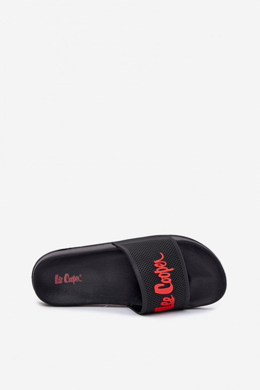 meeste suss must Lee Cooper LCIN-25-07-3526M