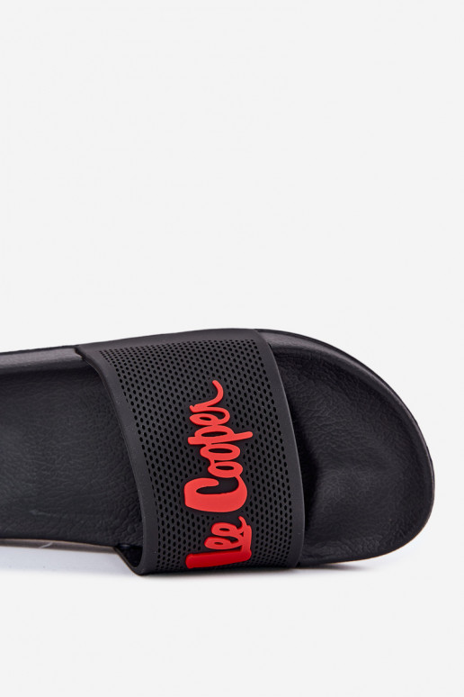 meeste suss must Lee Cooper LCIN-25-07-3526M