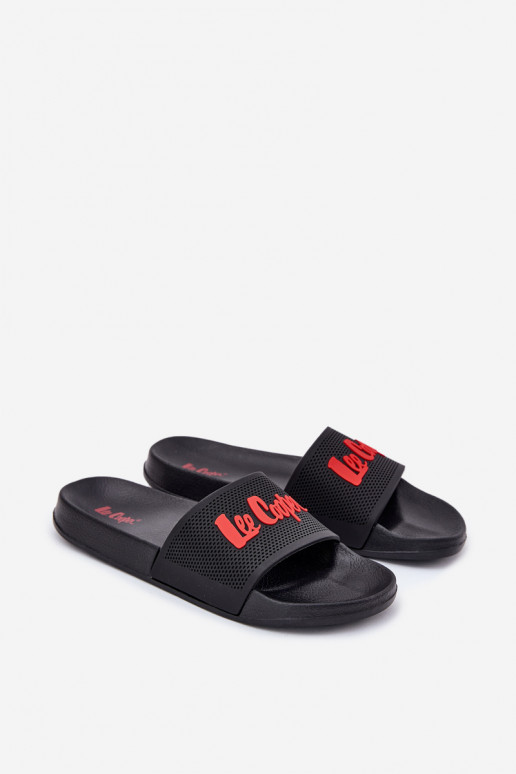 meeste suss must Lee Cooper LCIN-25-07-3526M