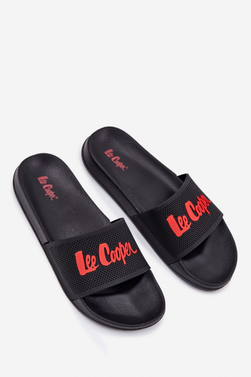 meeste suss must Lee Cooper LCIN-25-07-3526M