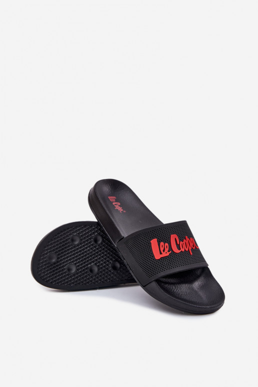 meeste suss must Lee Cooper LCIN-25-07-3526M