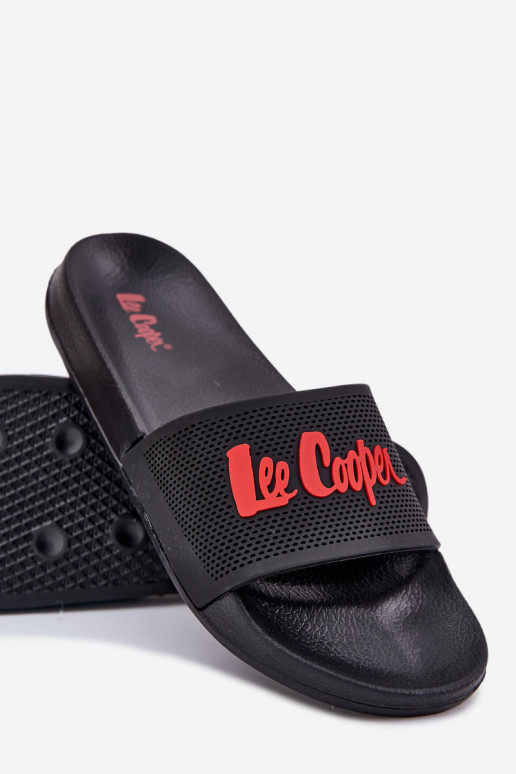 meeste suss must Lee Cooper LCIN-25-07-3526M