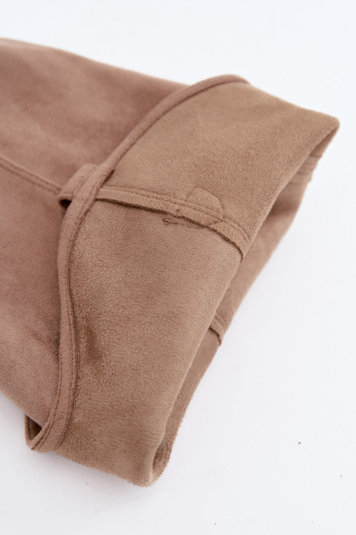 slouchy pikad saapad libisevad sandi Sylvie