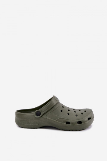 Khaki kerged meeste sussid Adriah 2