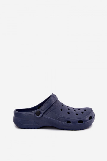 Tumedad sinised kerged meeste sussid Adriah 2