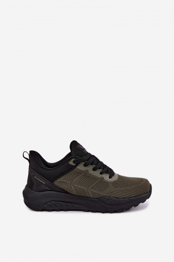 Meeste khaki spordijalatsid Remel 2