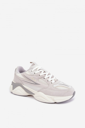 Naiste sneakers FLA RECADE FFIN0540.83246 hallid
