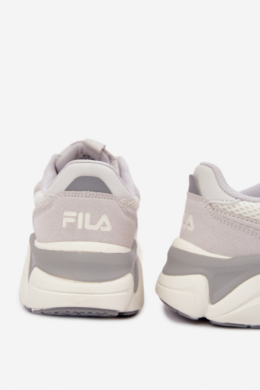 Naiste sneakers FLA RECADE FFIN0540.83246 hallid
