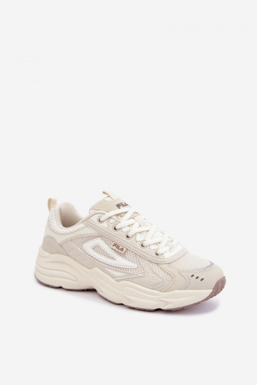 Naiste sneakers FLA NETGRIND FFIN0674.73177 elevandiluu värvi