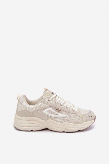 Naiste sneakers FLA NETGRIND FFIN0674.73177 elevandiluu värvi 2