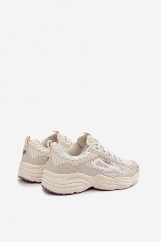 Naiste sneakers FLA NETGRIND FFIN0674.73177 elevandiluu värvi