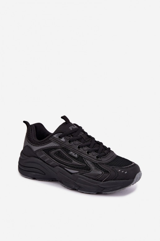 Naiste sneakers FLA NETGRIND FFIN0674.83052 mustad