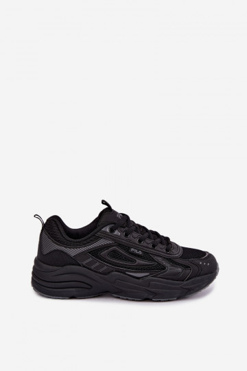Naiste sneakers FLA NETGRIND FFIN0674.83052 mustad 2