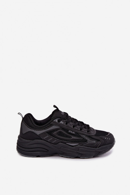 Naiste sneakers FLA NETGRIND FFIN0674.83052 mustad