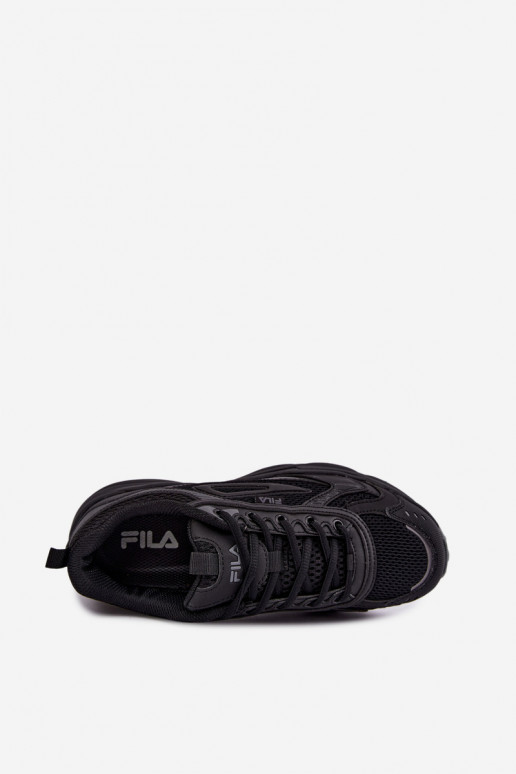 Naiste sneakers FLA NETGRIND FFIN0674.83052 mustad