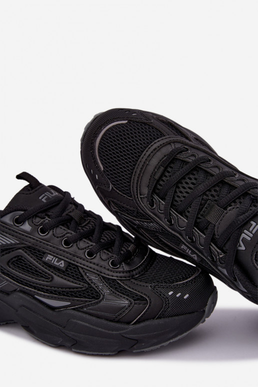 Naiste sneakers FLA NETGRIND FFIN0674.83052 mustad