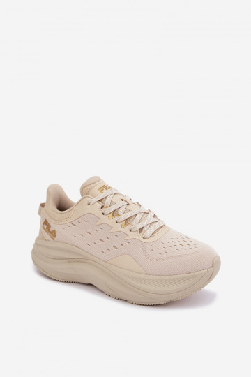 Naiste sneakers FLA RETRON FFIN0645.72027 elevandiluu värvi
