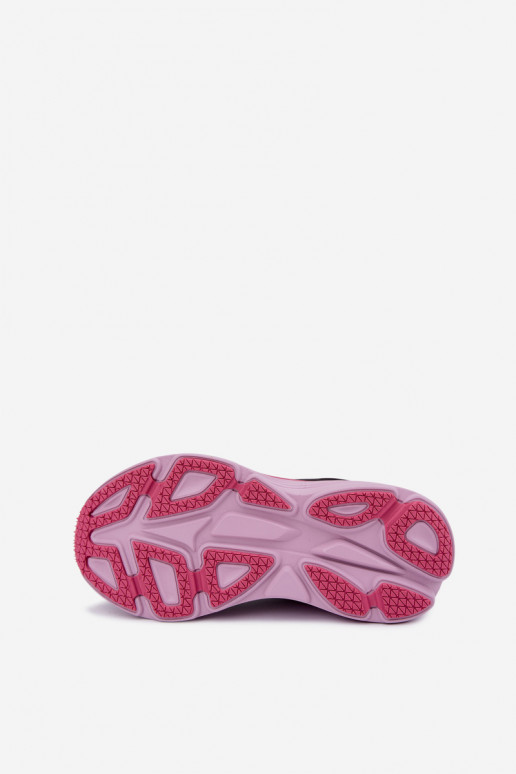 Naiste sneakers FLA PLYLITE FFIN0678.83579 mustad