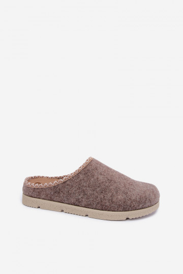 Naiste toasussid Inblu BS000009 liivane