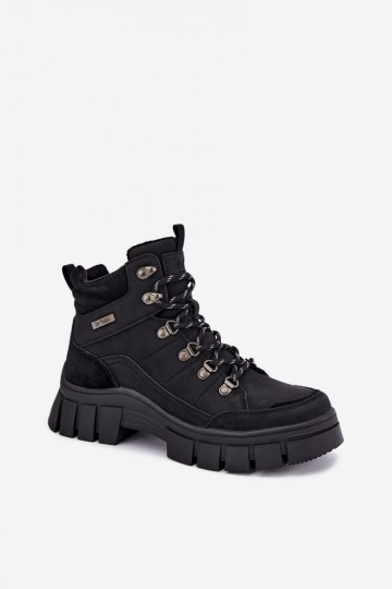 voodriga jalanõud Pealiste omad Lee Cooper LCJ-26-31-4580 msuud