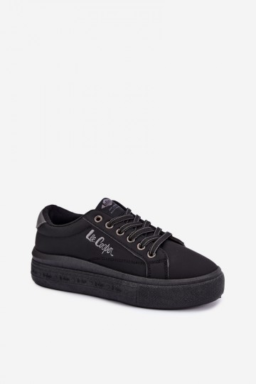 vabaaja jalanõud platvormiga Lee Cooper LCJ-26-44-4560 msuud