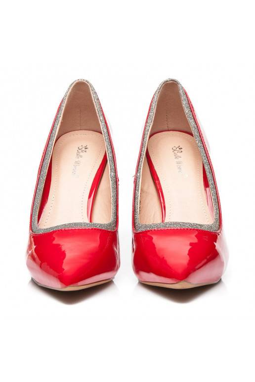 Jalatsid  - 6 Jalatsid  - 6