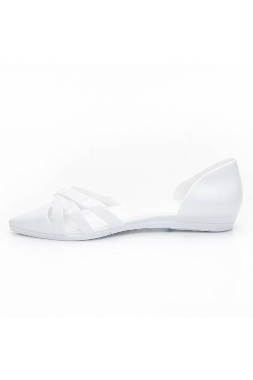 Ballettkingad MELISA T-9125W / S1-116P