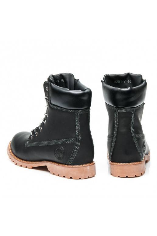 Jalatsid  - 3 Jalatsid  - 3