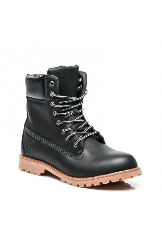 Jalatsid  - 1 Jalatsid  - 1