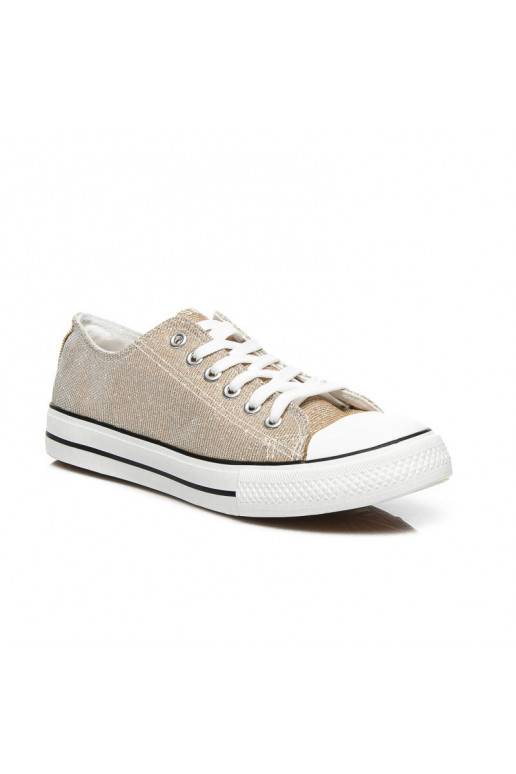 Jalatsid  - 3 Jalatsid  - 3