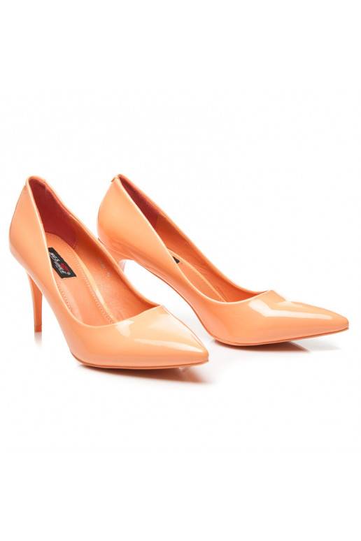 Jalatsid  - 5 Jalatsid  - 5