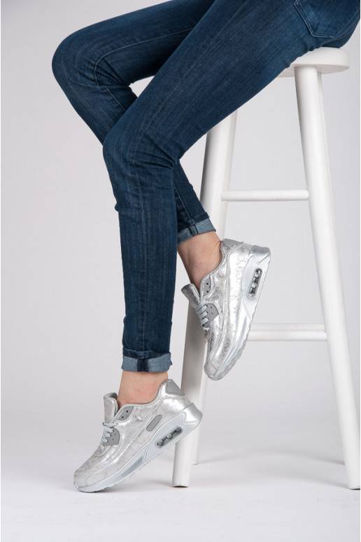 Jalatsid  - 2 Jalatsid  - 2