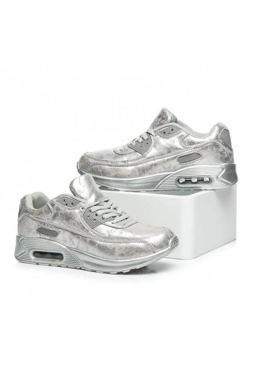 Jalatsid  - 4 Jalatsid  - 4