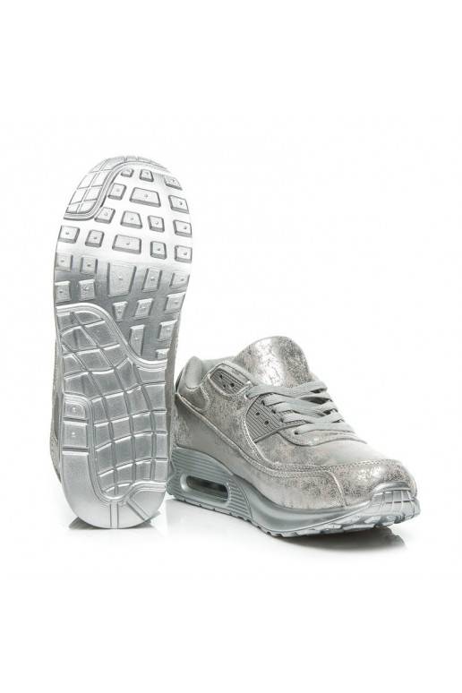 Jalatsid  - 5 Jalatsid  - 5