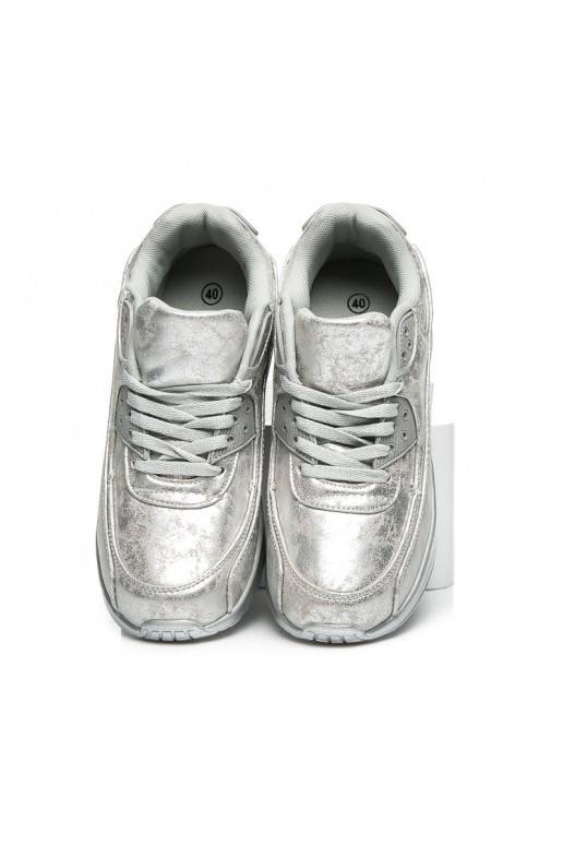 Jalatsid  - 6 Jalatsid  - 6