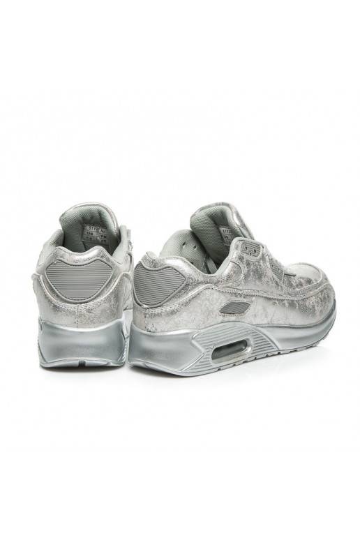 Jalatsid  - 8 Jalatsid  - 8