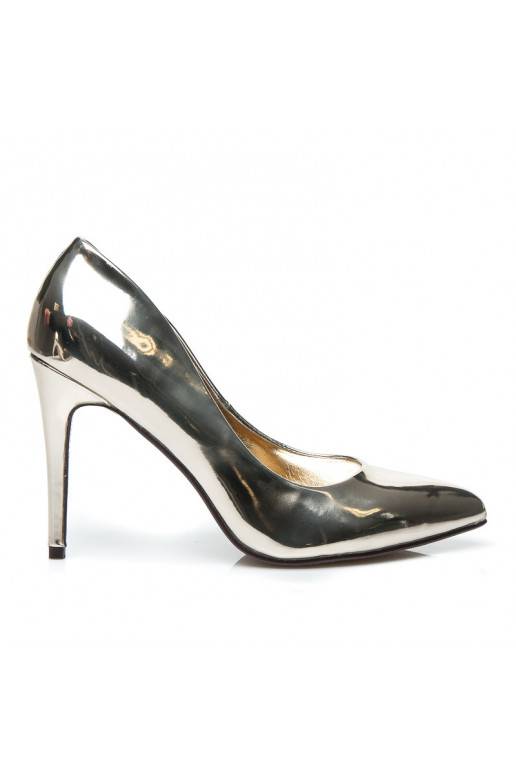 Jalatsid  - 1 Jalatsid  - 1