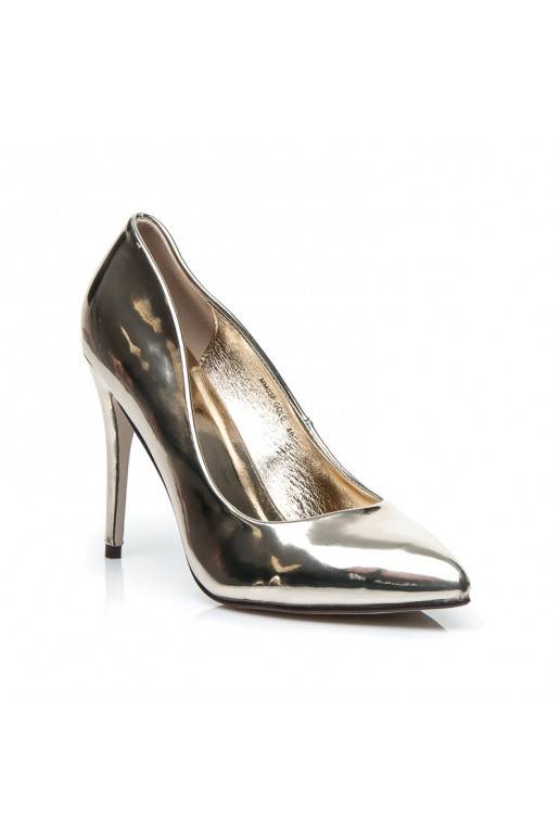 Jalatsid  - 2 Jalatsid  - 2