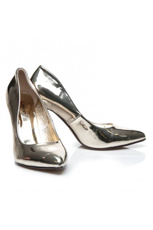 Jalatsid  - 4 Jalatsid  - 4