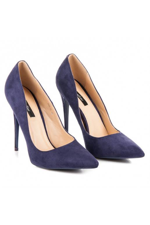 Jalatsid  - 3 Jalatsid  - 3