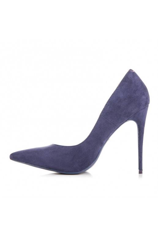 Jalatsid  - 4 Jalatsid  - 4