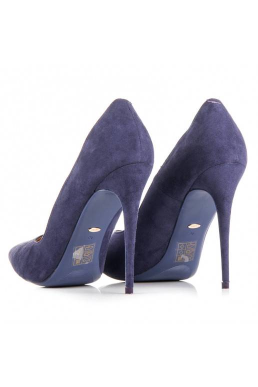 Jalatsid  - 5 Jalatsid  - 5